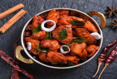 london_chicken-65